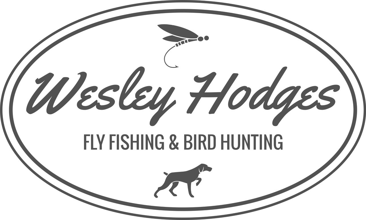 Wesley Hodges lyFishing_2025_logo