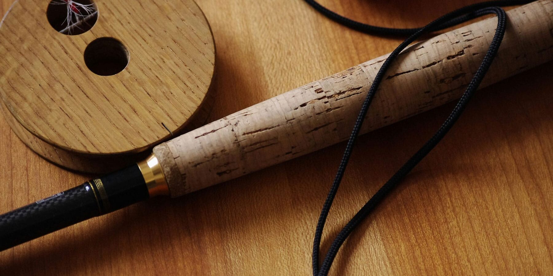 Virginia_Fly_Fishing_vendor